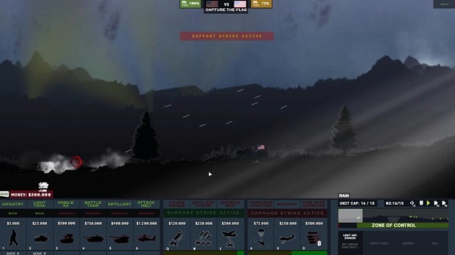Shadows of War 2 PC Crack Shadows of War 2 PC Crack