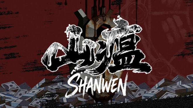 Shanwen Free Download