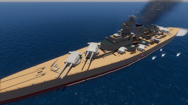 ShipCrafter Torrent Download ShipCrafter Torrent Download