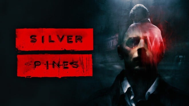 Silver Pines Free Download Silver Pines Free Download