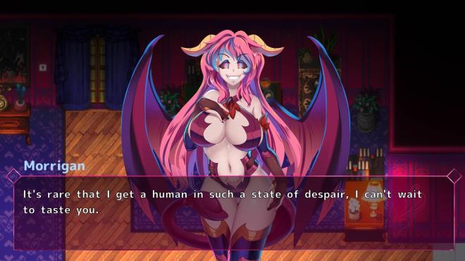 Situation Succ: Inn Elysium Torrent Download