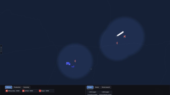 SkyInFlames Torrent Download