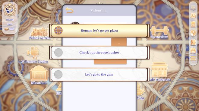 Somnium Eleven Torrent Download
