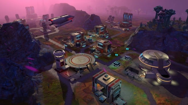 Star Trek Outposts Unknown Torrent Download Star Trek Outposts Unknown Torrent Download
