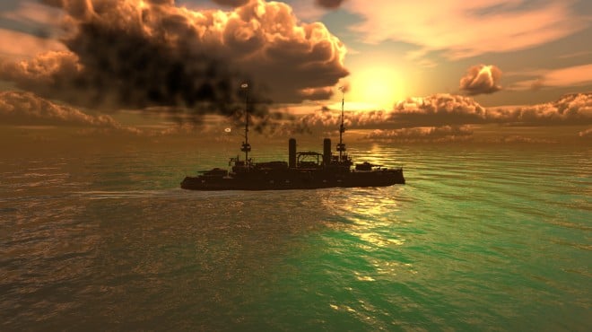 Steam & Iron. Battle of Port Arthur Torrent Download Steam & Iron. Battle of Port Arthur Torrent Download