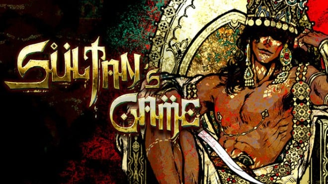 Sultans Game v1 0 20108 Free Download