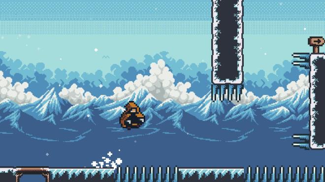 Summit : Steps of Solace Torrent Download
