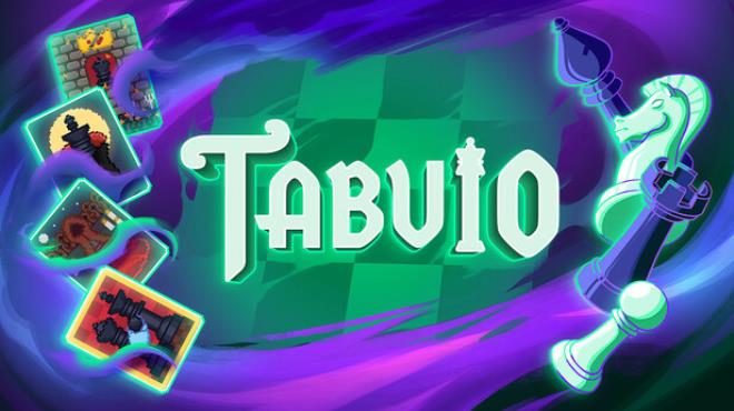 Tabulo Free Download Tabulo Free Download