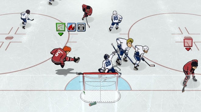 Tape to Tape Torrent Download