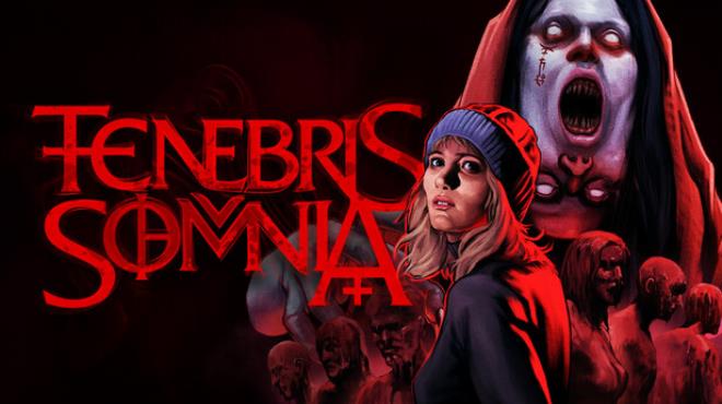 Tenebris Somnia Free Download Tenebris Somnia Free Download