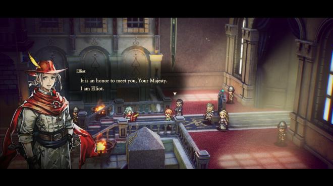 The Adventures of Elliot The Millennium Tales Torrent Download The Adventures of Elliot The Millennium Tales Torrent Download