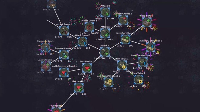 The Bow: Ultimate weapon Torrent Download The Bow: Ultimate weapon Torrent Download