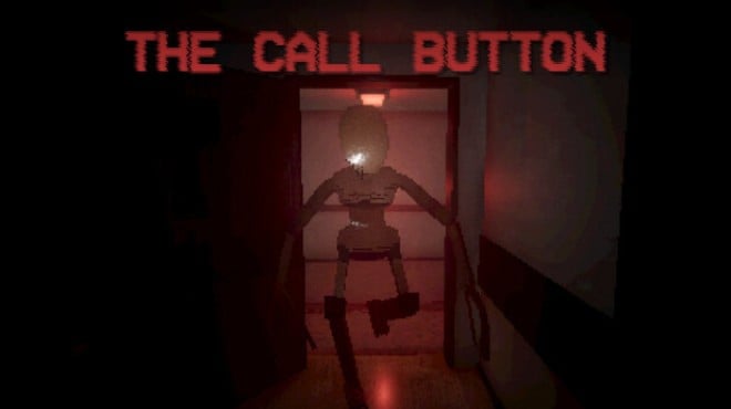 The Call Button Free Download