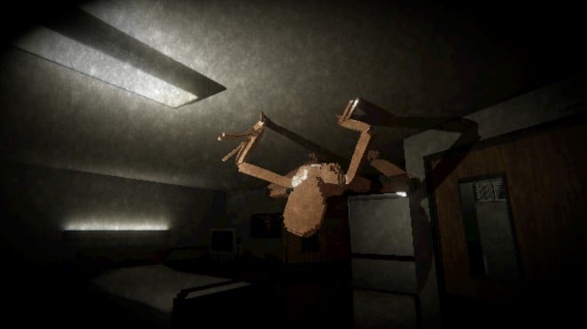The Call Button Torrent Download