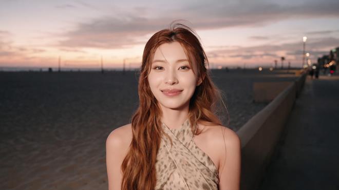 The Fame Game II: L.A. Heartbreaker PC Crack