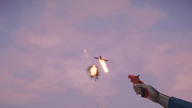 The Last Flight Torrent Download The Last Flight Torrent Download