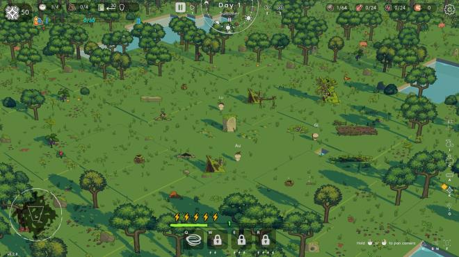 The Little Land PC Crack
