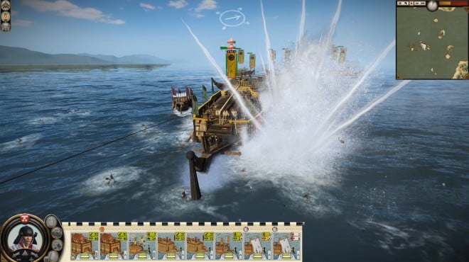 Total War SHOGUN 2 Complete Edition Torrent Download Total War SHOGUN 2 Complete Edition Torrent Download
