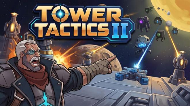 Tower Tactics II Free Download Tower Tactics II Free Download