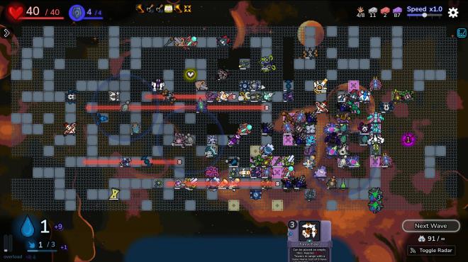 Tower Tactics II Torrent Download Tower Tactics II Torrent Download