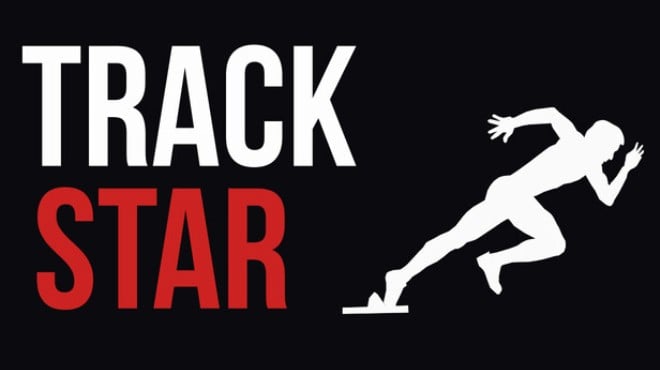 Track Star Free Download