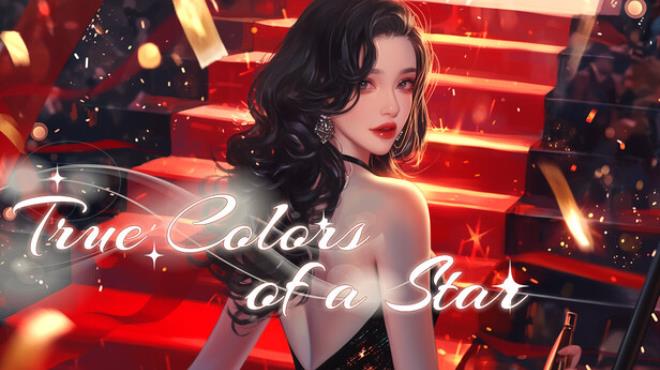 True Colors of a Star Free Download