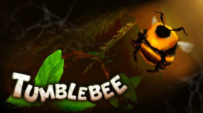 Tumblebee Free Download Tumblebee Free Download