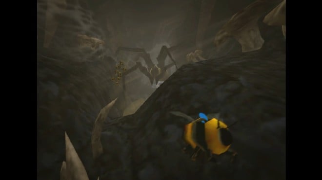 Tumblebee Torrent Download Tumblebee Torrent Download