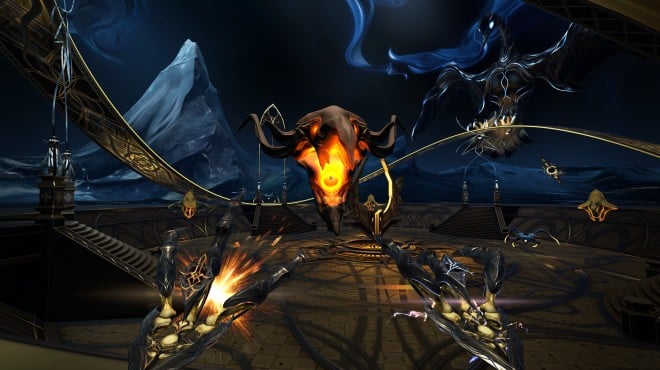 VEX MAGE Torrent Download