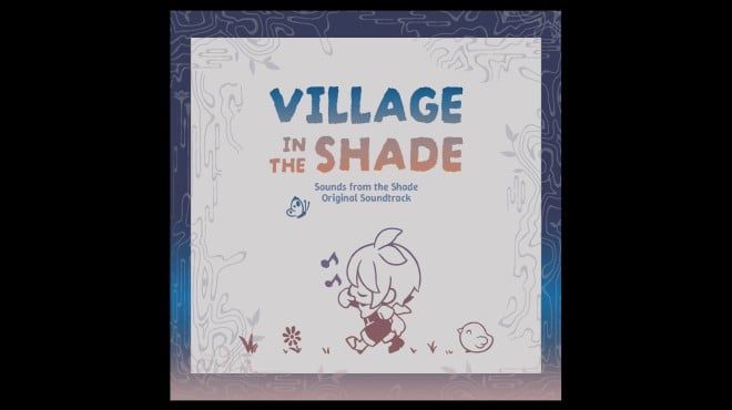 Village in the Shade PC Crack
