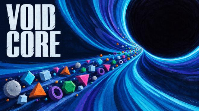 Void Core Free Download