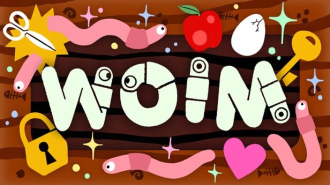 WOIM Free Download
