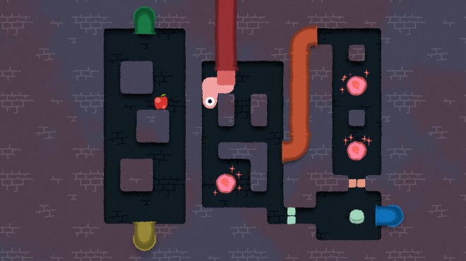 WOIM Torrent Download