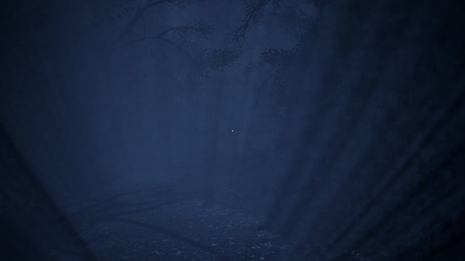 Where It Happened PC Crack Where It Happened PC Crack