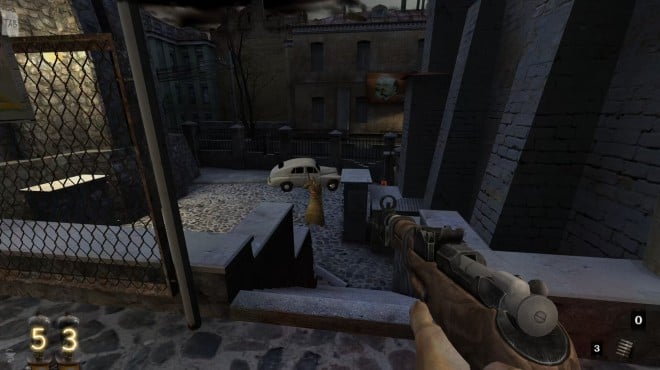 You Are Empty Absolute Edition PC Crack