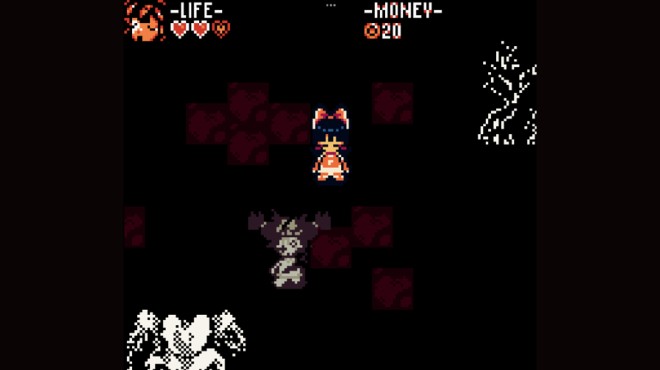 Yume Tenshi Torrent Download Yume Tenshi Torrent Download
