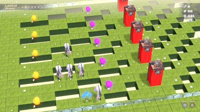 bansoko: Class Crossing Torrent Download
