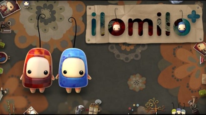 ilomilo plus INTERNAL Free Download