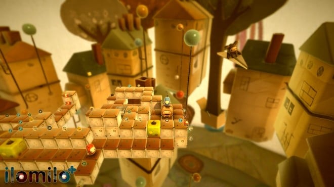 ilomilo plus INTERNAL Torrent Download