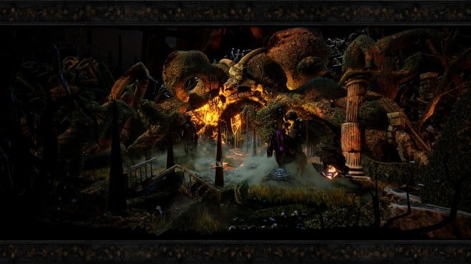 of pawns & kings PC Crack of pawns & kings PC Crack