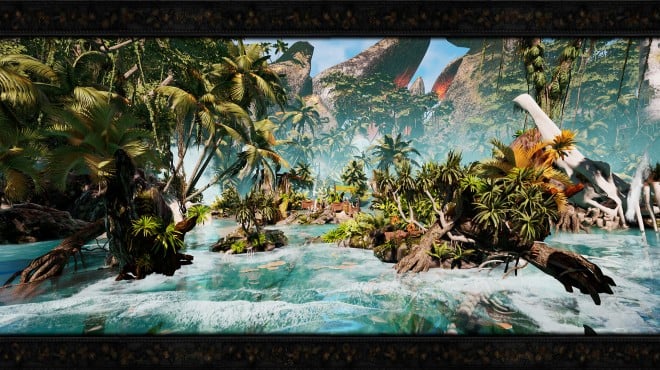 of pawns & kings Torrent Download of pawns & kings Torrent Download