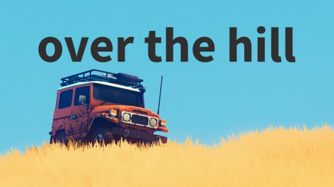 over the hill Free Download